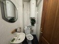 Продава 3-СТАЕН, град Велико Търново, Колю Фичето • 165000 € / 322711.95 лв. • 45915457 7