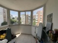 Продава 3-СТАЕН, град Велико Търново, Колю Фичето • 165000 € / 322711.95 лв. • 45915457 12