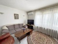 Продава 3-СТАЕН, град Велико Търново, Колю Фичето • 165000 € / 322711.95 лв. • 45915457 5