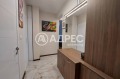 Продава 3-СТАЕН, град София, Борово • 358500 € / 701165.05 лв. • 52995831 5