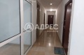 Продава 3-СТАЕН, град София, Борово • 358500 € / 701165.05 лв. • 52995831 15