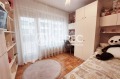 Продава 3-СТАЕН, град София, Борово • 358500 € / 701165.05 лв. • 52995831 10