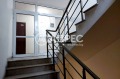 Продава 3-СТАЕН, град София, Борово • 358500 € / 701165.05 лв. • 52995831 16