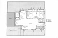 Продава 3-СТАЕН, град София, Борово • 358500 € / 701165.05 лв. • 52995831 4
