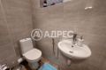 Продава 3-СТАЕН, град София, Борово • 358500 € / 701165.05 лв. • 52995831 14