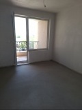 Продава  3-стаен град Пловдив , Остромила , 102 кв.м | 49701641 - изображение [11]