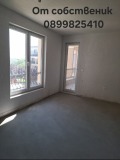 Продава  3-стаен град Пловдив , Остромила , 102 кв.м | 56804306 - изображение [9]