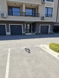 Продава  3-стаен град Пловдив , Остромила , 102 кв.м | 49701641 - изображение [3]