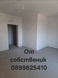 Продава  3-стаен град Пловдив , Остромила , 102 кв.м | 56804306 - изображение [7]
