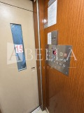 Продава  3-стаен град София , Медицинска академия , 102 кв.м | 14266529 - изображение [14]