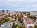 Продава  3-стаен град София , Медицинска академия , 102 кв.м | 14266529 - изображение [13]
