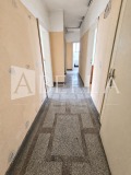 Продава  3-стаен град София , Медицинска академия , 102 кв.м | 14266529 - изображение [8]