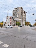 Продава  3-стаен град София , Медицинска академия , 102 кв.м | 14266529 - изображение [15]
