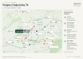 Продава  3-стаен град София , Медицинска академия , 102 кв.м | 14266529 - изображение [16]