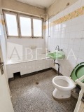 Продава  3-стаен град София , Медицинска академия , 102 кв.м | 14266529 - изображение [11]