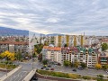 Продава  3-стаен град София , Медицинска академия , 102 кв.м | 14266529 - изображение [4]