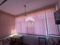 Продава ЕТАЖ ОТ КЪЩА, област Варна, гр. Дългопол • 35000 € / 68454.05 лв. • 83983630 3