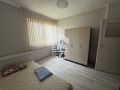Продава ЕТАЖ ОТ КЪЩА, област Варна, гр. Дългопол • 35000 € / 68454.05 лв. • 83983630 8