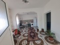 Продава КЪЩА, област Бургас, с. Черноград • 66355 € • 47577613 — Holmes.bg