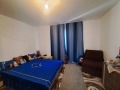 Продава КЪЩА, област Бургас, с. Черноград • 66355 € • 47577613 — Holmes.bg