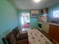 Продава КЪЩА, област Бургас, с. Черноград • 66355 € • 47577613 — Holmes.bg