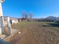 Продава КЪЩА, област Бургас, с. Черноград • 66355 € • 47577613 — Holmes.bg