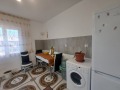 Продава КЪЩА, област Бургас, с. Черноград • 66355 € • 47577613 — Holmes.bg