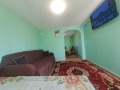 Продава КЪЩА, област Бургас, с. Черноград • 66355 € • 47577613 — Holmes.bg