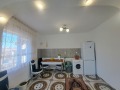 Продава КЪЩА, област Бургас, с. Черноград • 66355 € • 47577613 — Holmes.bg