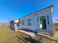 Продава КЪЩА, област Бургас, с. Черноград • 66355 € • 47577613 — Holmes.bg