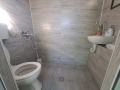 Продава КЪЩА, област Бургас, с. Черноград • 66355 € • 47577613 — Holmes.bg