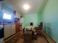 Продава КЪЩА, област Бургас, с. Черноград • 66355 € • 47577613 — Holmes.bg
