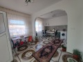 Продава КЪЩА, област Бургас, с. Черноград • 66355 € • 47577613 — Holmes.bg
