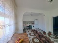 Продава КЪЩА, област Бургас, с. Черноград • 66355 € • 47577613 — Holmes.bg