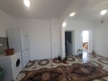 Продава КЪЩА, област Бургас, с. Черноград • 66355 € • 47577613 — Holmes.bg