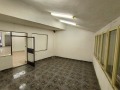 Продава МАГАЗИН, град Русе, Хъшове • 115900 € • 95021208 — Holmes.bg