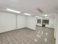 Продава МАГАЗИН, град Русе, Хъшове • 115900 € • 95021208 — Holmes.bg
