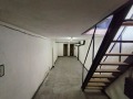Продава МАГАЗИН, град Русе, Хъшове • 115900 € • 95021208 — Holmes.bg