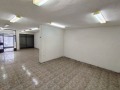 Продава МАГАЗИН, град Русе, Хъшове • 115900 € • 95021208 — Holmes.bg
