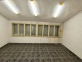 Продава МАГАЗИН, град Русе, Хъшове • 115900 € • 95021208 — Holmes.bg