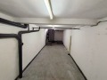 Продава МАГАЗИН, град Русе, Хъшове • 115900 € • 95021208 — Holmes.bg