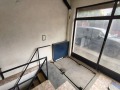 Продава МАГАЗИН, град Русе, Хъшове • 115900 € • 95021208 — Holmes.bg
