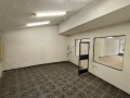 Продава МАГАЗИН, град Русе, Хъшове • 115900 € • 95021208 — Holmes.bg