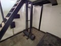 Продава МАГАЗИН, град Русе, Хъшове • 115900 € • 95021208 — Holmes.bg
