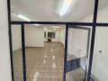 Продава МАГАЗИН, град Русе, Хъшове • 115900 € • 95021208 — Holmes.bg