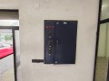 Продава МАГАЗИН, град Русе, Хъшове • 115900 € • 95021208 — Holmes.bg