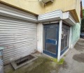 Продава МАГАЗИН, град Русе, Хъшове • 115900 € • 95021208 — Holmes.bg