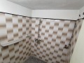Продава МАГАЗИН, град Русе, Хъшове • 115900 € • 95021208 — Holmes.bg