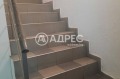 Продава  Склад град София , Лозенец , 310 кв.м | 47246625 - изображение [4]