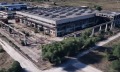 Продава  Пром. помещение област Бургас , гр. Камено , 2400 кв.м | 23151526 - изображение [3]